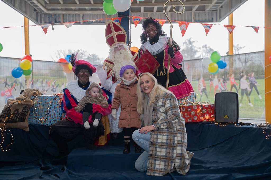 Sint 2021 A 83.jpg